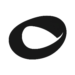 Texte von M. Maciazak